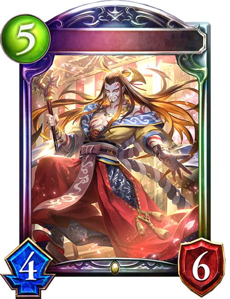 shadowverse day one decks.